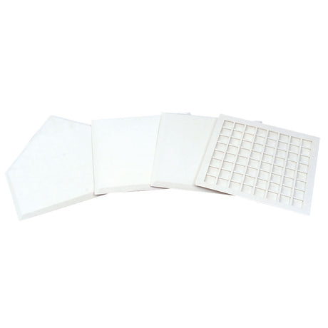 Champro Waffle Base Set