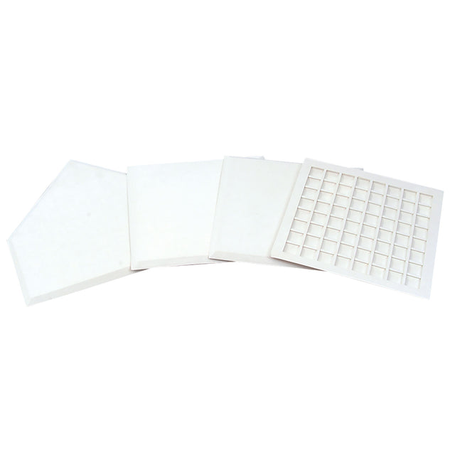 Champro Waffle Base Set