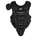 Champro Optimus MVP Adult Chest Protector