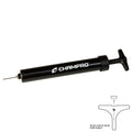 Champro 12" Football Inflation Pump
