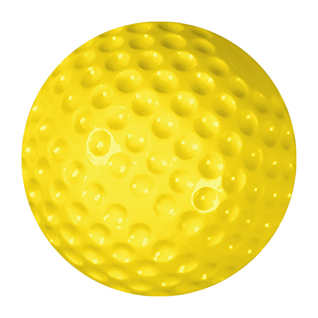 Champro Dimple Molded Baseball