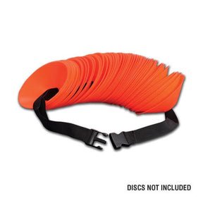 Champro Marker Disc Carrying Strap