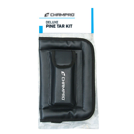 Champro Deluxe Baseball Pine Tar Kit