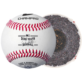 Champro Youth Dixie Baseball