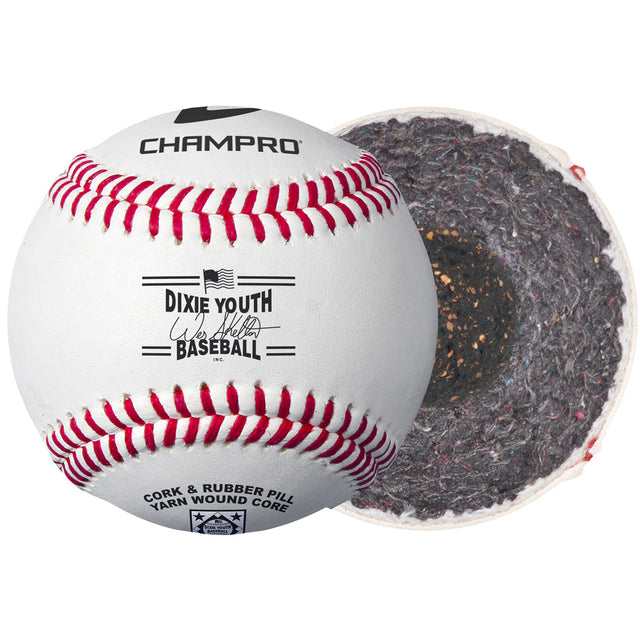 Champro Youth Dixie Baseball