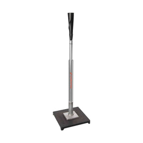Champro Brute Spring Loaded Batting Tee