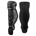 Champro Optimus MVP Senior League Single Knee Leg Guards
