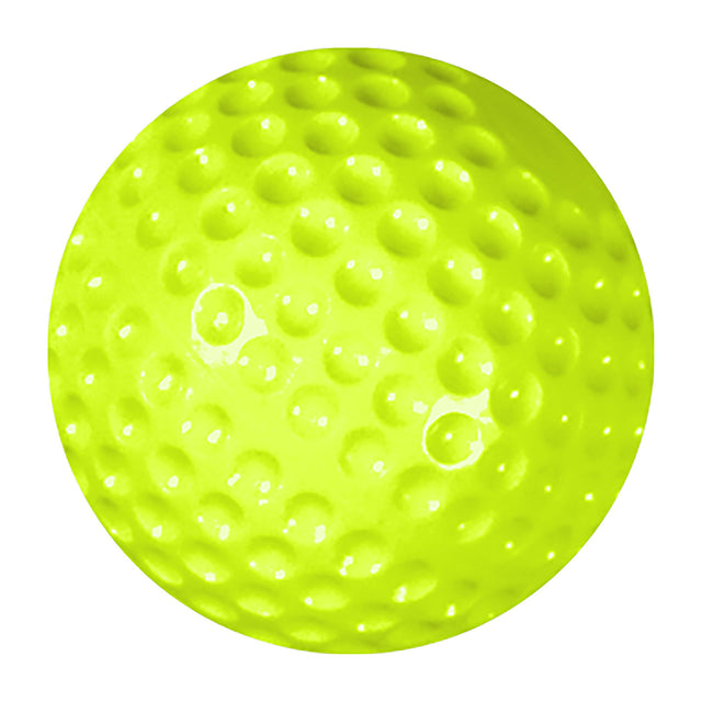 Champro One Dozen Dimple Molded Baseballs
