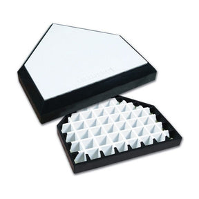 Champro Pro Style Waffle Home Plate