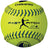 Champro One Dozen GFP-47 USSSA 11" Softballs