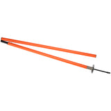 Champro Agility Spring Poles