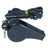 Champro Plastic Whistle