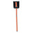 Champro Deluxe Football Down Box