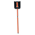 Champro Deluxe Football Down Box