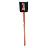 Champro Deluxe Football Down Box