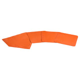 Champro Throw Down Rubber Bases