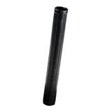 Champro Bottom Replacement Tube-Rubber