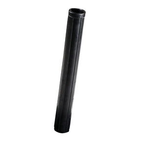 Champro Bottom Replacement Tube-Rubber