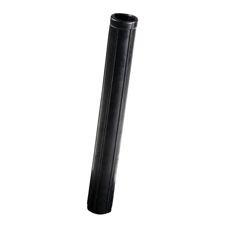 Champro Bottom Replacement Tube-Rubber
