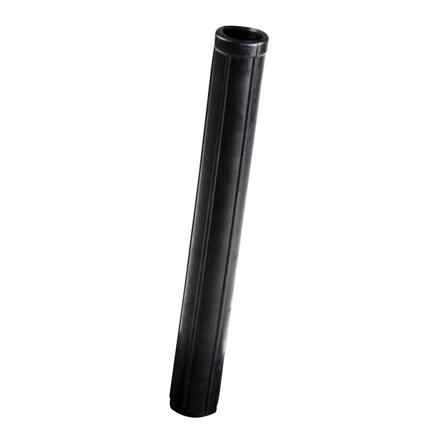 Champro Bottom Replacement Tube-Rubber