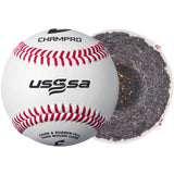 Champro USSSA Baseball