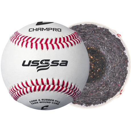 Champro USSSA Baseball