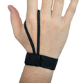 Champro Football Wrist Down Indicator