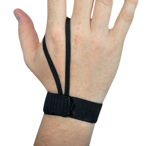 Champro Football Wrist Down Indicator