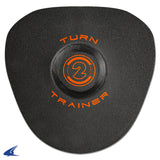 Turn 2 Trainer Glove Champro