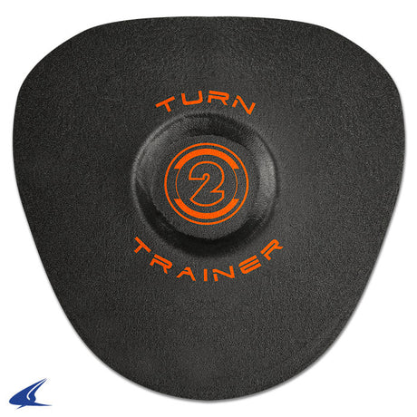 Turn 2 Trainer Glove Champro