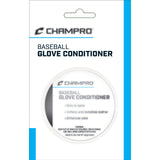 Champro Baseball Glove Conditioner