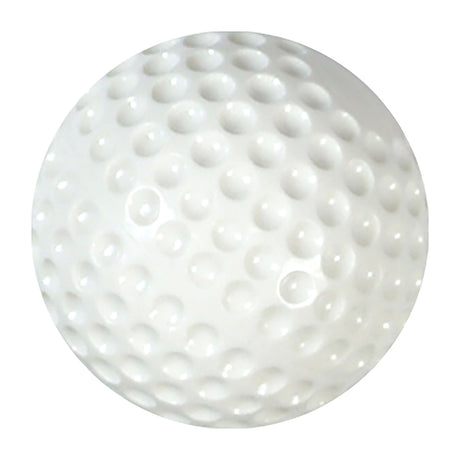Champro Dimple Molded Baseball - Dozen