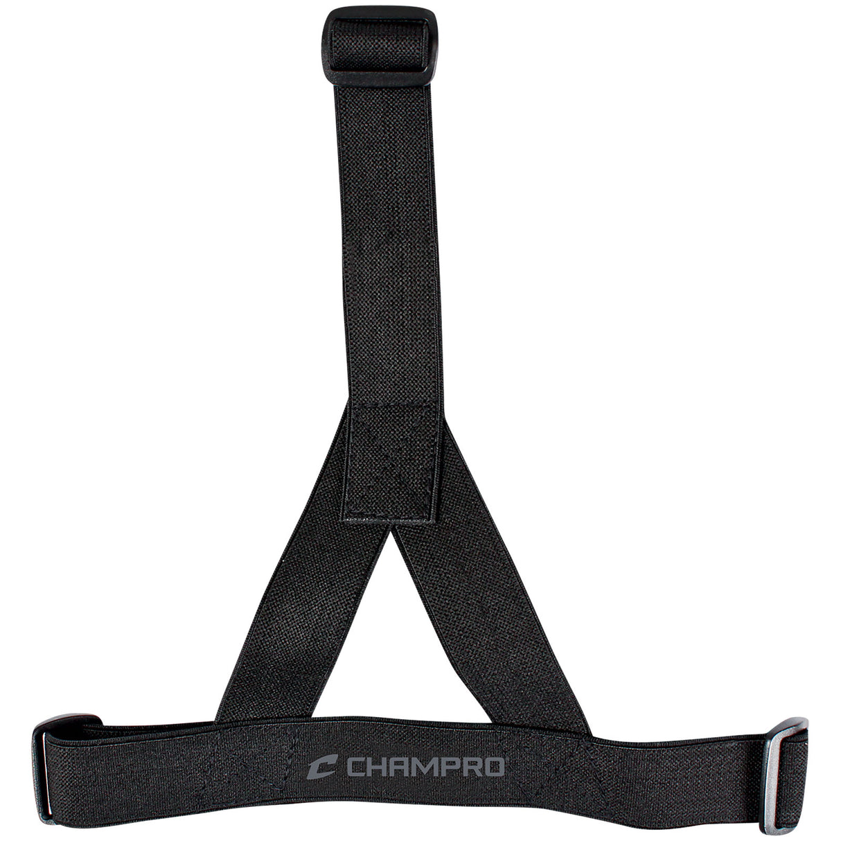 Champro Baseball CM02 Replacement Harness