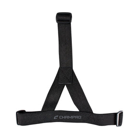 Champro Baseball CM02 Replacement Harness