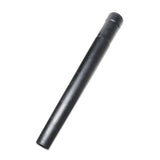 Champro Top Replacement Tube for B050