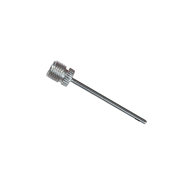 Champro Replacement Needle