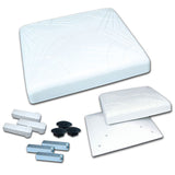 Champro Dislodging Base System-1