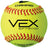 Champro One Dozen Vex 11" Training Softballs