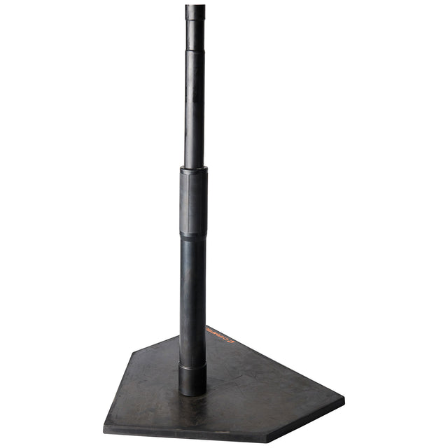 Champro Heavy Duty Rubber Batting Tee