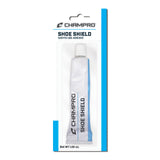 Champro Shoe Shield Foot Adhesion