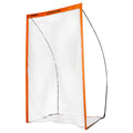Champro Portable Football Kicking Screen
