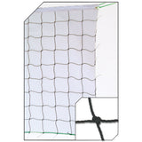 Champro 30 Ft. Volleyball Net