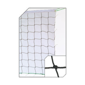 Champro 30 Ft. Volleyball Net