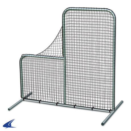 Champro Replacement Screen for NB103E