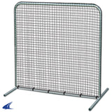 Champro Replacement Screen for NB105E-10RS