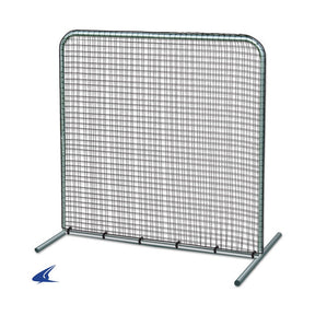 Champro Replacement Screen for NB105E-10RS