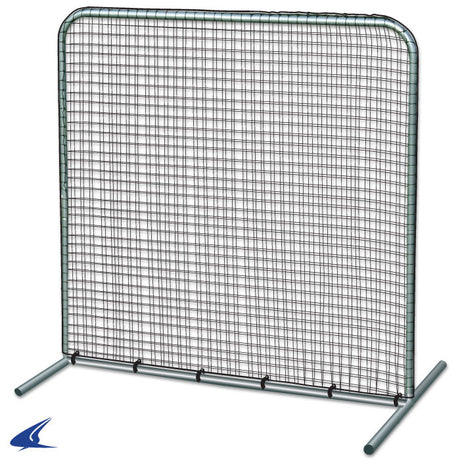 Champro Replacement Screen for NB105E-10RS
