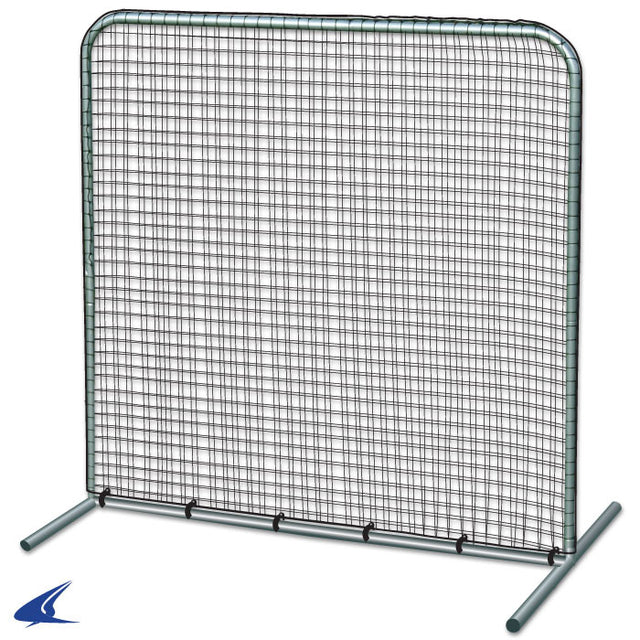 Champro Replacement Screen for NB105E-10RS
