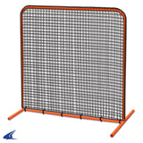 Champro Replacement Screen for NB185