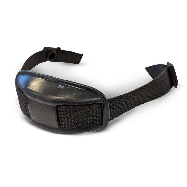 Champro HX Batting Helmet Chin Strap